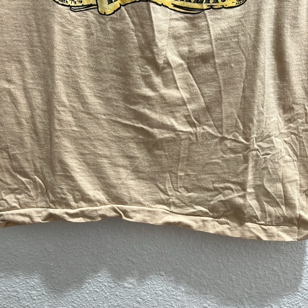 VINTAGE :: TOP - Picture 6 of 11